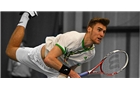 Aegon Player of the Month: Dan Smethurst